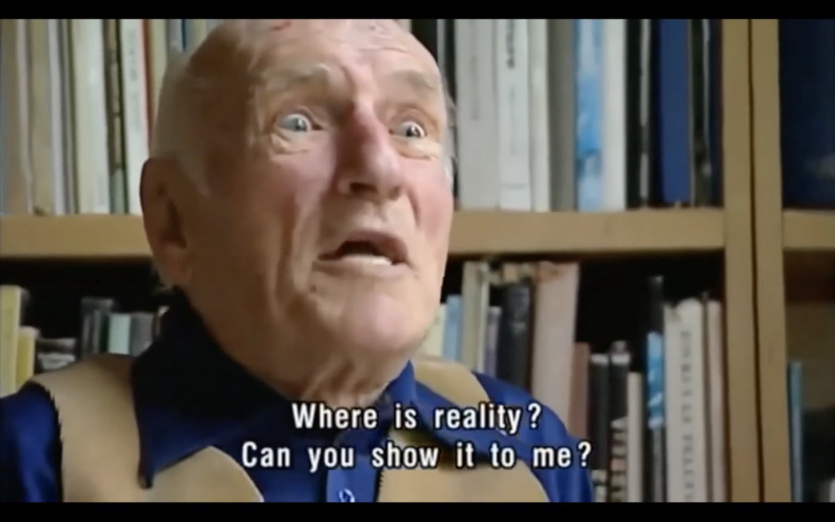 Moritz Kriegleder tweet media