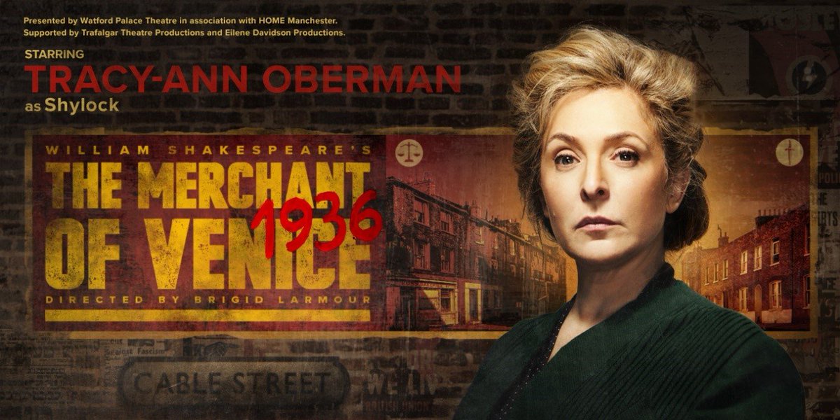 CALYPSOVOICES tweet media