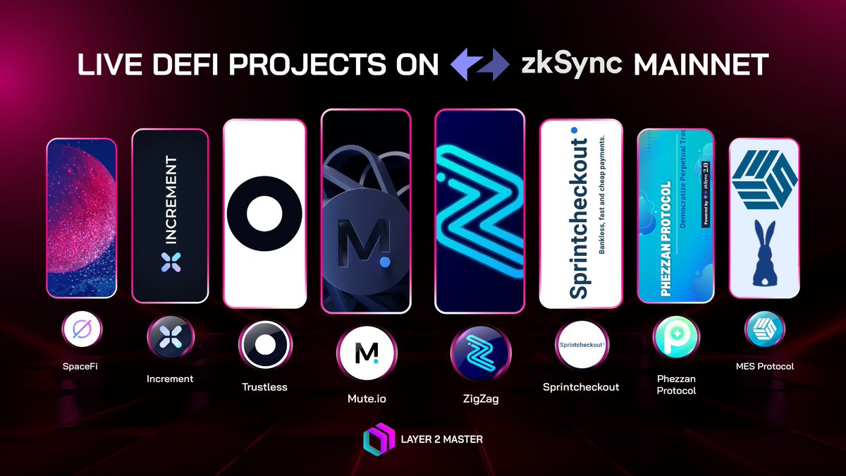 targon.base.eth 🟦 tweet media