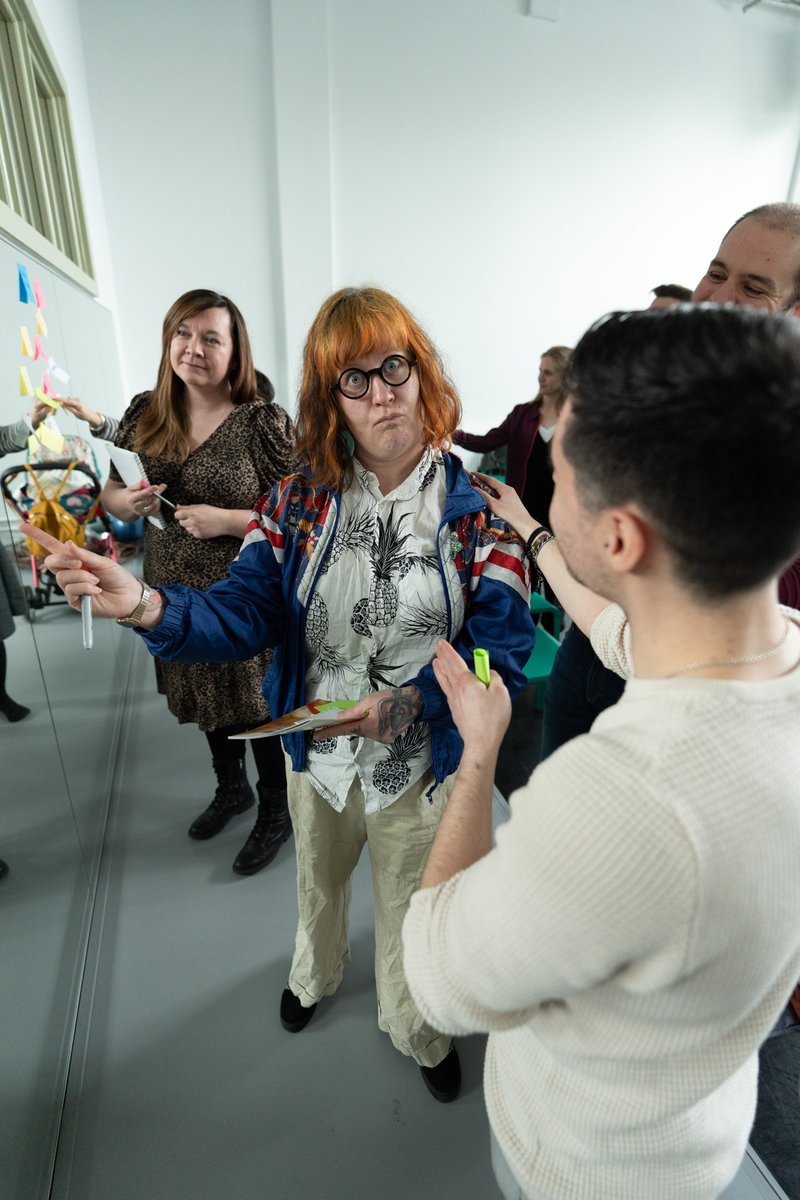 PlaygroundKent tweet media