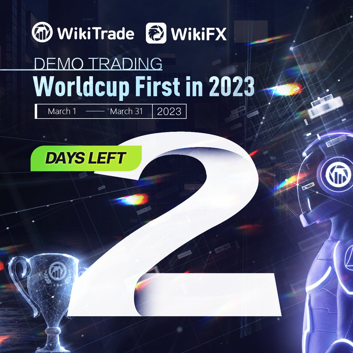 WikiBit~Россия tweet media