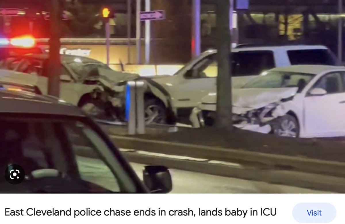 greg-on-twitter-rt-incarcernation-four-injured-yesterday-incl-bay