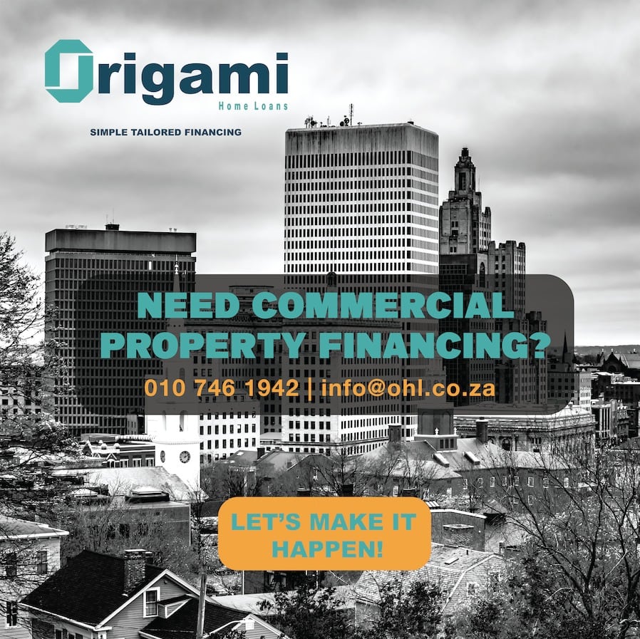 Origami_hl's tweet photo. For those that dare to dream. We make it happen.

#mortgage #realestate #stage7 #mortgagebroker #realestateagent #firsttimehomebuyer #refinance #newhome #investment #househunting #RunningMan #finance  #creditscore #mortgagelender #masscountry #creditrepair #loans #eskom https://t.co/62oZoBX9xa