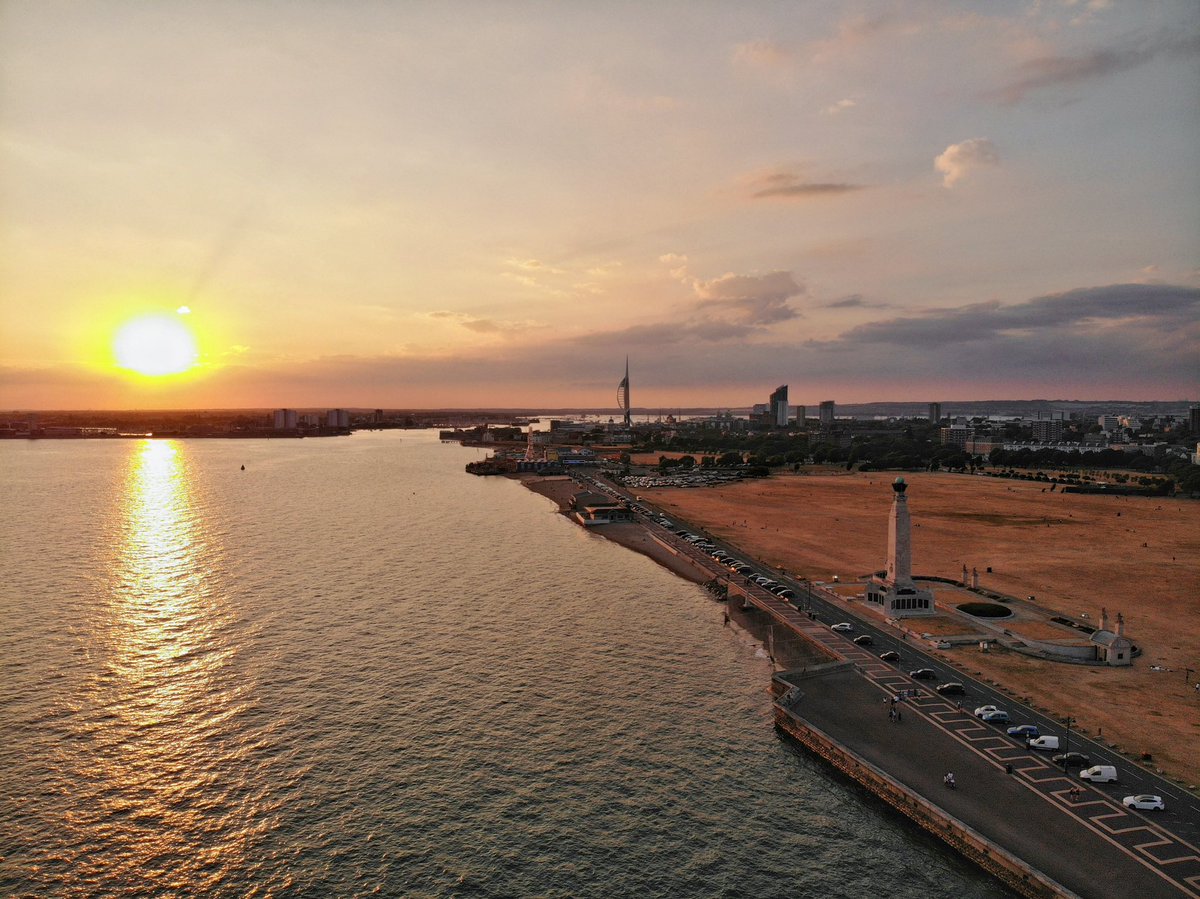 Happy Friday everyone. Hope you have great plans for the weekend with friends and family 🎉