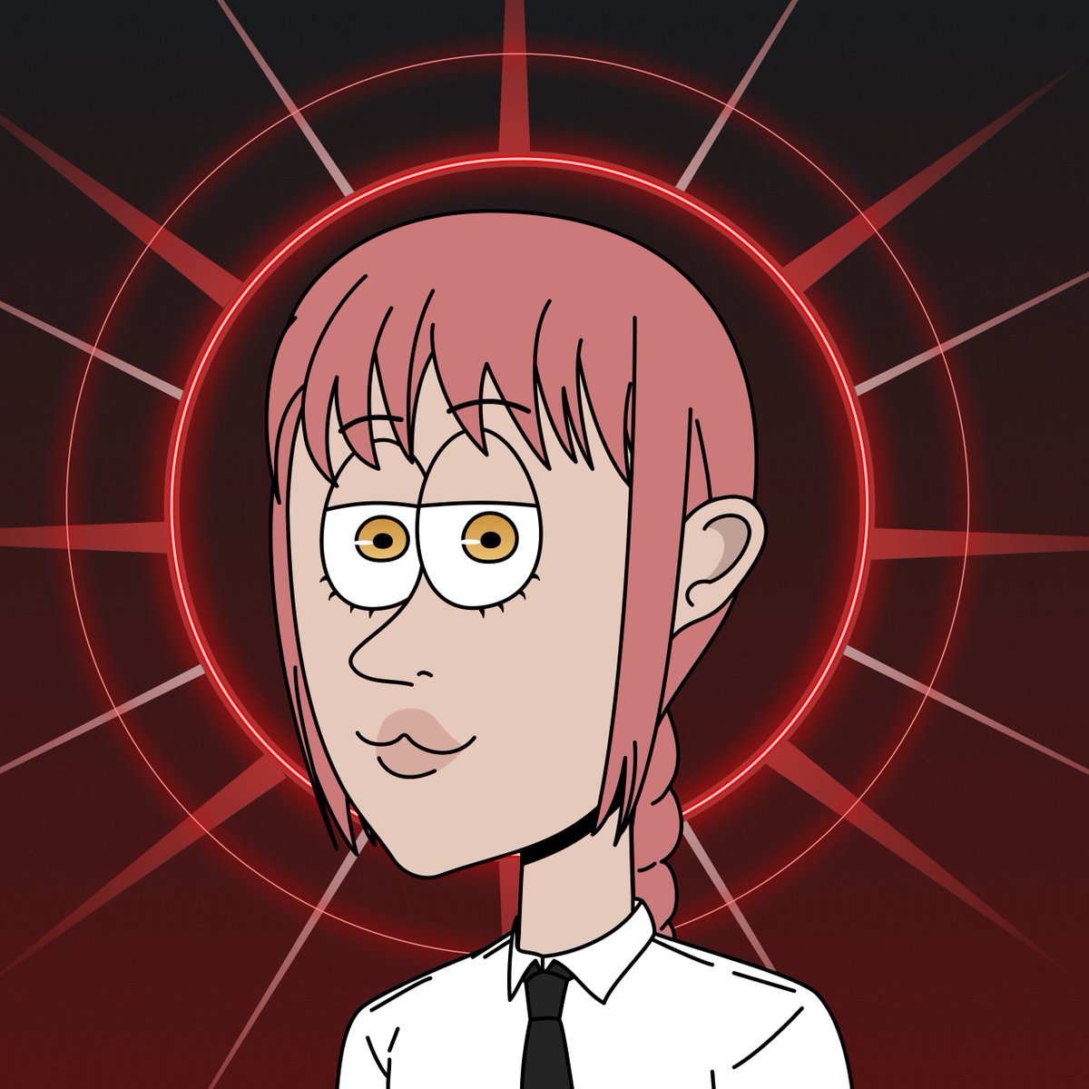 Gm Youngsterz! 
Life offers a wide range of delicious, yet useless, options.

Drop a 💥 in the comments for a chance to be considered for WL

48 hours!