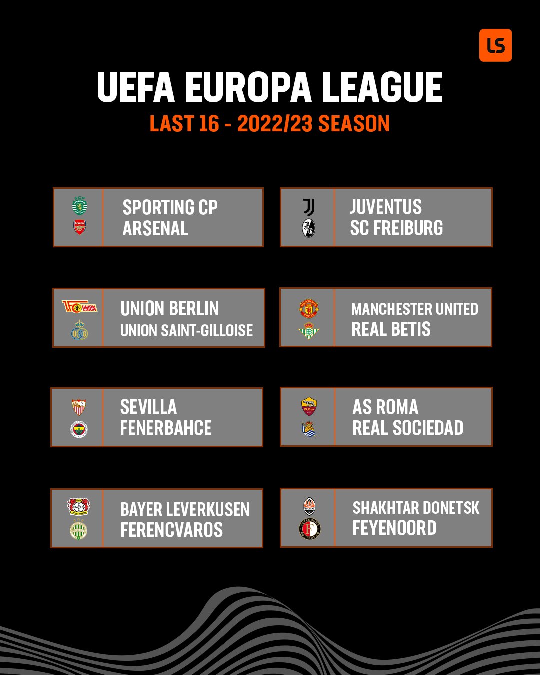 livescore-on-twitter-the-full-draw-for-last-16-of-the-uefa-europa