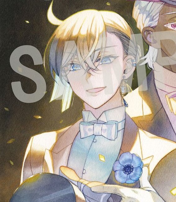 hourly vanitas (@vanitashourly) on Twitter photo 