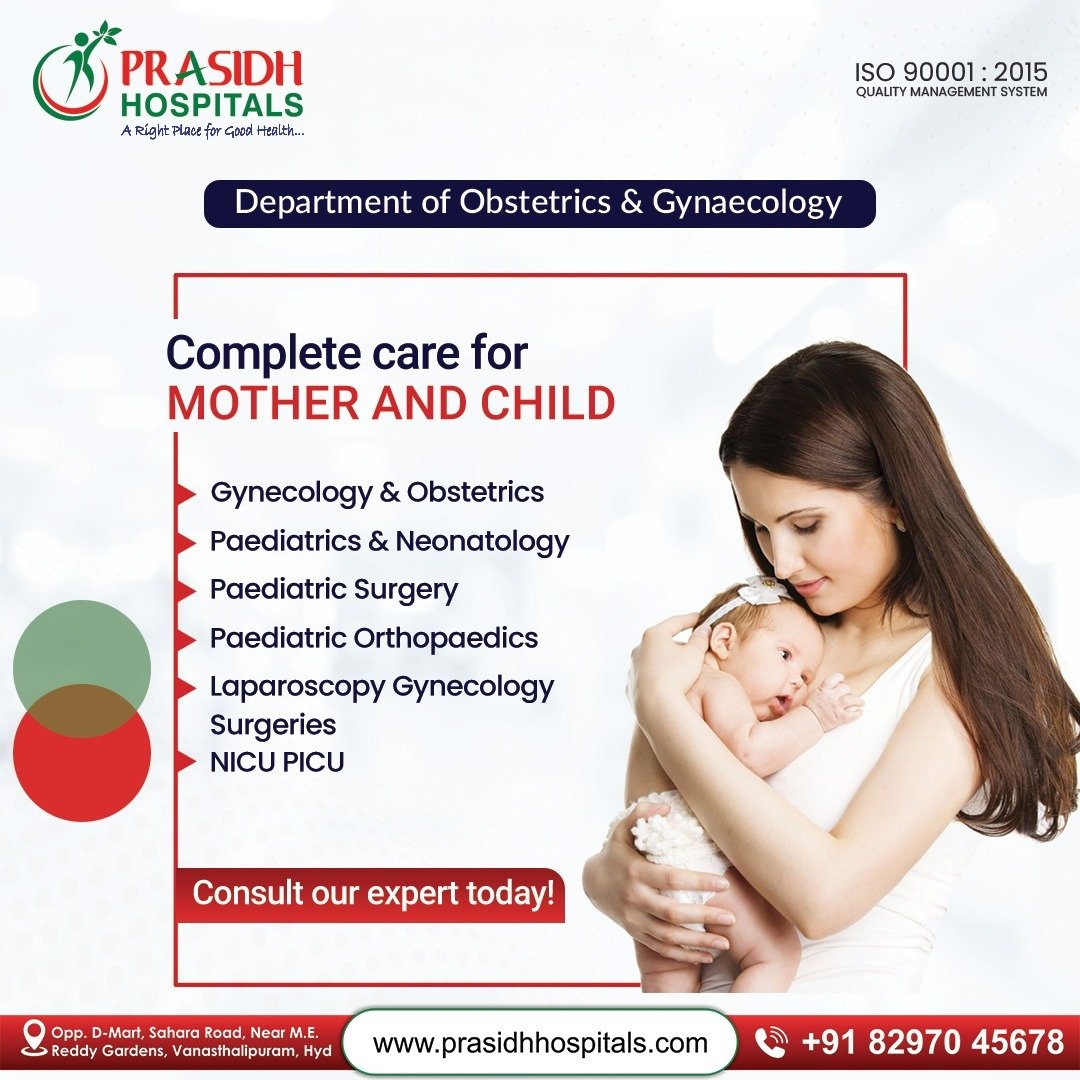 prasidh hospitals on Twitter care for Mother & Child Unit A Baby Needs a safe place