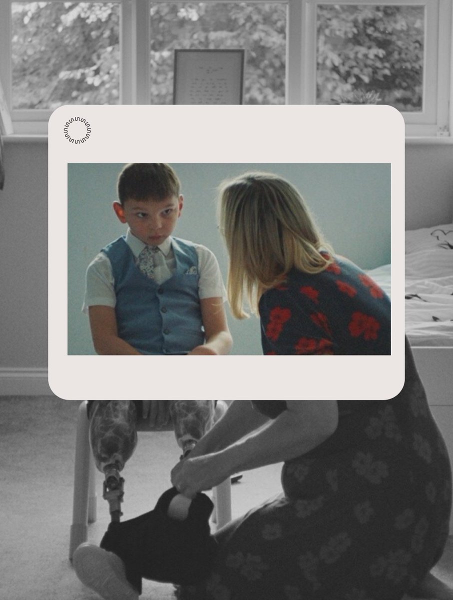 sineaudio_post's tweet image. You can now view &quot;Fighting Spirit&quot; as well as our other projects all under one roof on @vimeo
Check it out! ⏬ vimeo.com/799085682