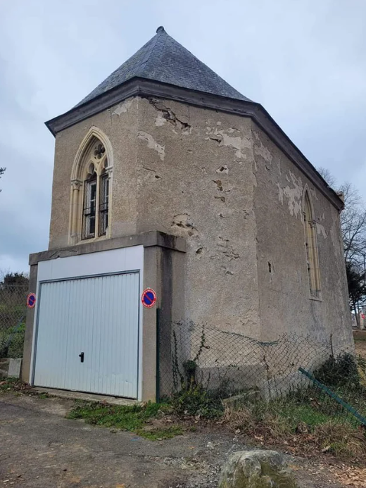 YousseFakhourY's tweet image. Rest in Peace Western Civilization...

France, Germany, Great Britain, Scandinavia and Spain are all doomed after decades of welfare. Europe became a godless, rich&amp;amp;weak continent dependent on foreign powers, workforce and resources. Even minimal respect has gone

#Secularization