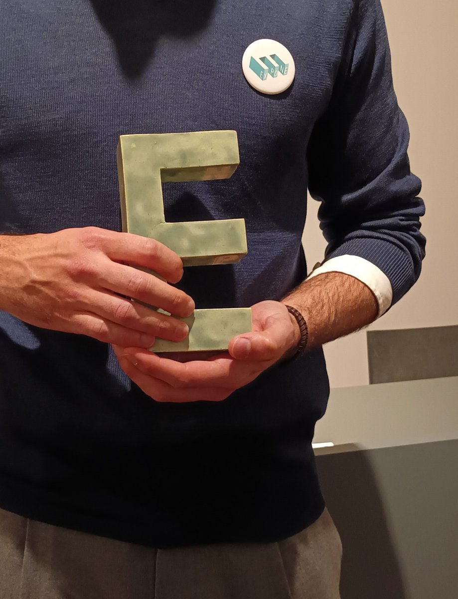 Asoc-AMMA tweet media