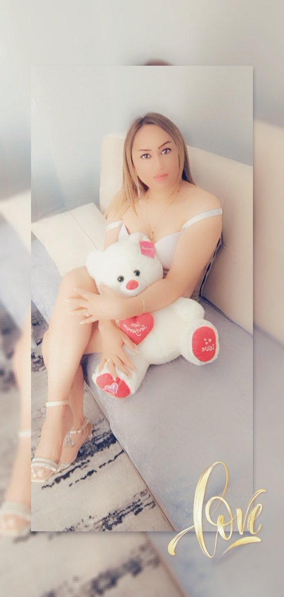 Madmuazel19's tweet photo. #istanbulgay #şişligay ben yabancı 05366939172 sisli 
 #istanbulshemale 
#taksimgay #osmanbeygay 
#bakırkoeygay #gayistanbul  #harbiyegay #bahçelievlergay #şirinevlergay #zeytinburnugay #fatihgay #etilergay #nişantaşıgay  #cihangirgay #kurtuluşgay #اجنبي_سالب https://t.co/qYVqhdzZRa