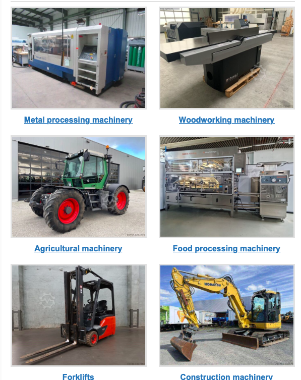 what are you looking for?