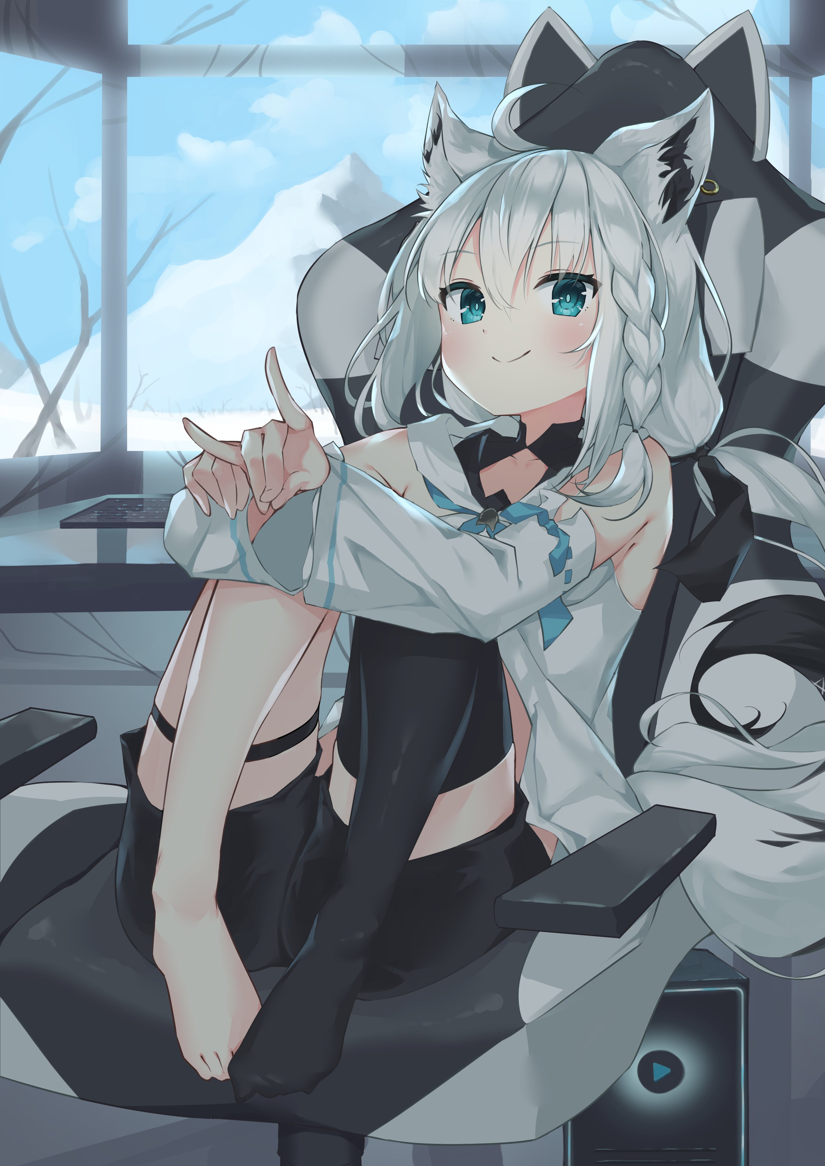 すた0822 🎨 on X: 