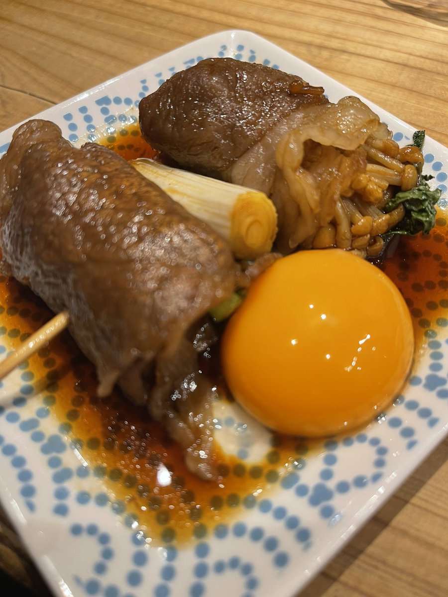 YngNoodle's tweet photo. 本日もありがとうございました
明日、明後日お休みとなります。
中々思うようにお店を開けれないにも関わらずご来店下さりありがとうございます。
来週は月曜スターツ。 https://t.co/5sOA3WoJoL