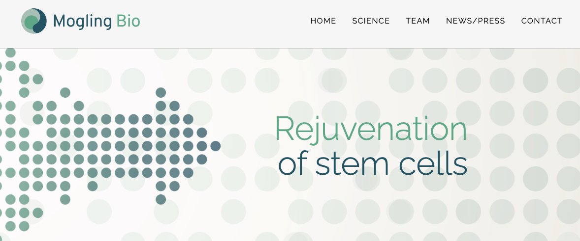 Florian_SCaging's tweet photo. Thrilled to share that I joined the Scientific Advisory Board of MoglingBio🔥🔥🔥🤩
check it out! https://t.co/tfNtmOT7nx
#stemcellaging #agingresearch https://t.co/jq3gK9w2uX