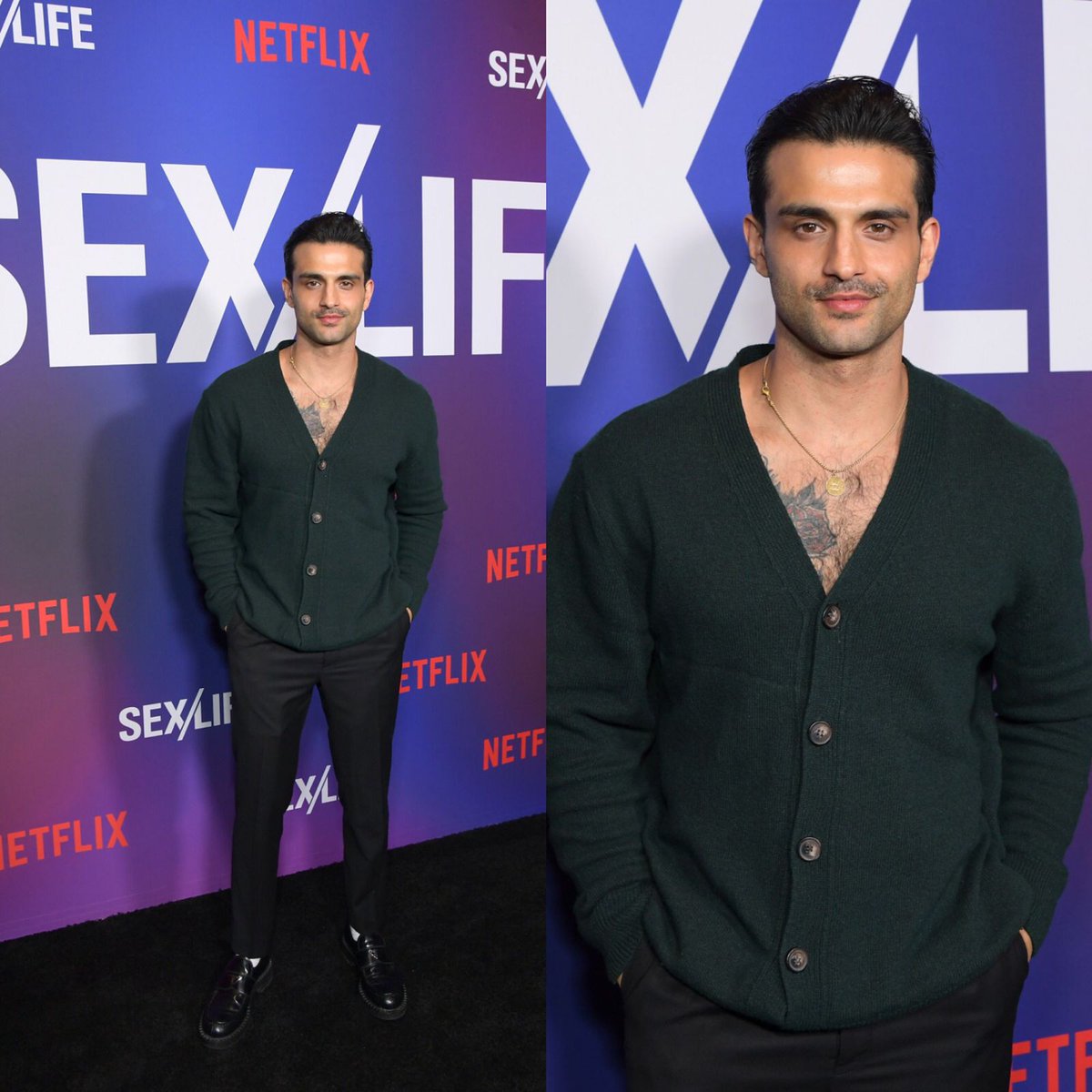 Hugo Gloss on Twitter: