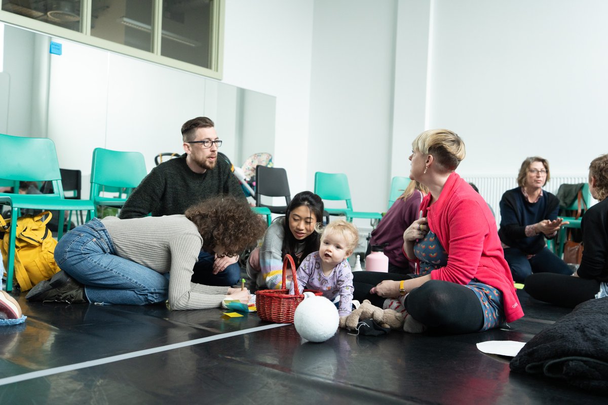 PlaygroundKent tweet media