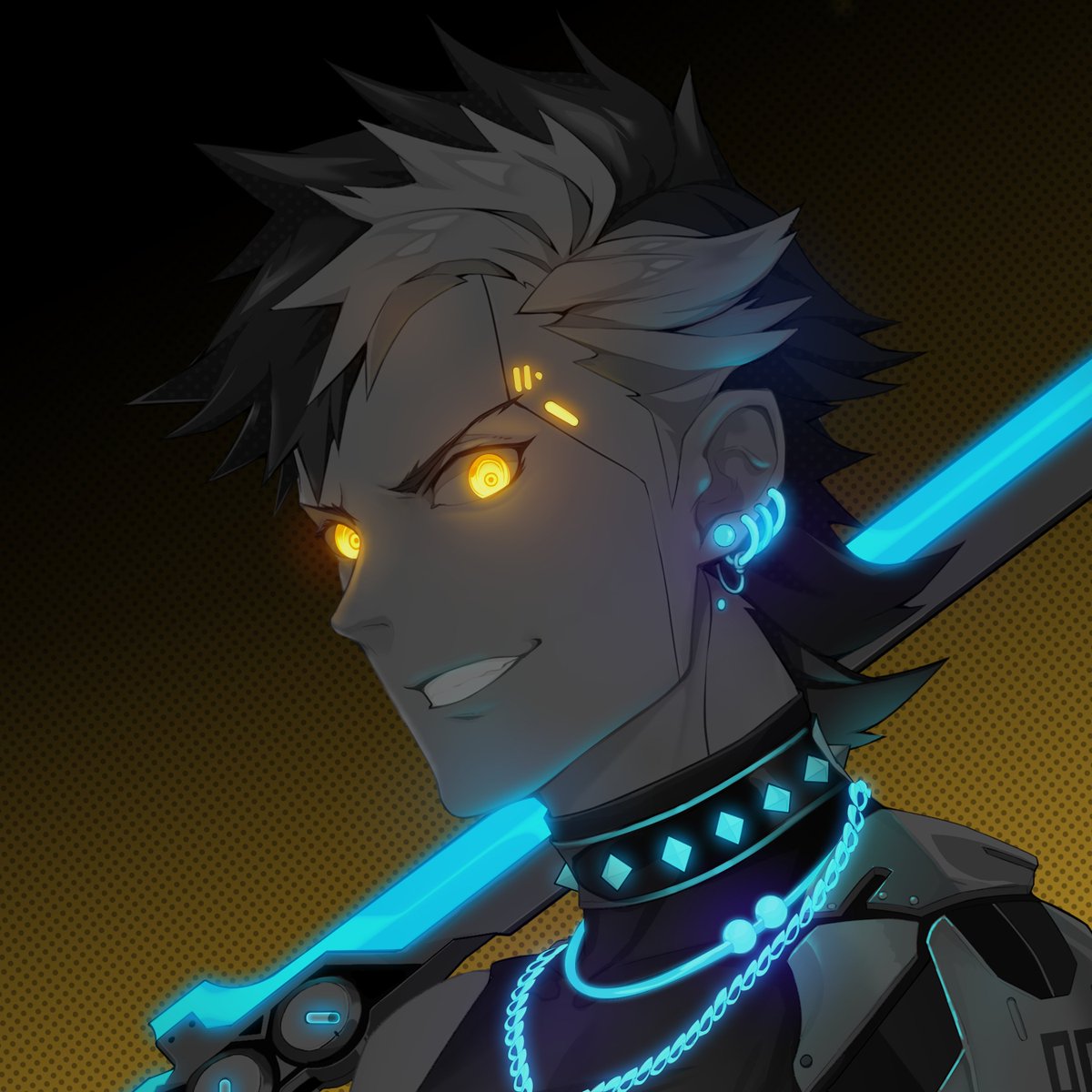 MATR1X FIRE tweet media