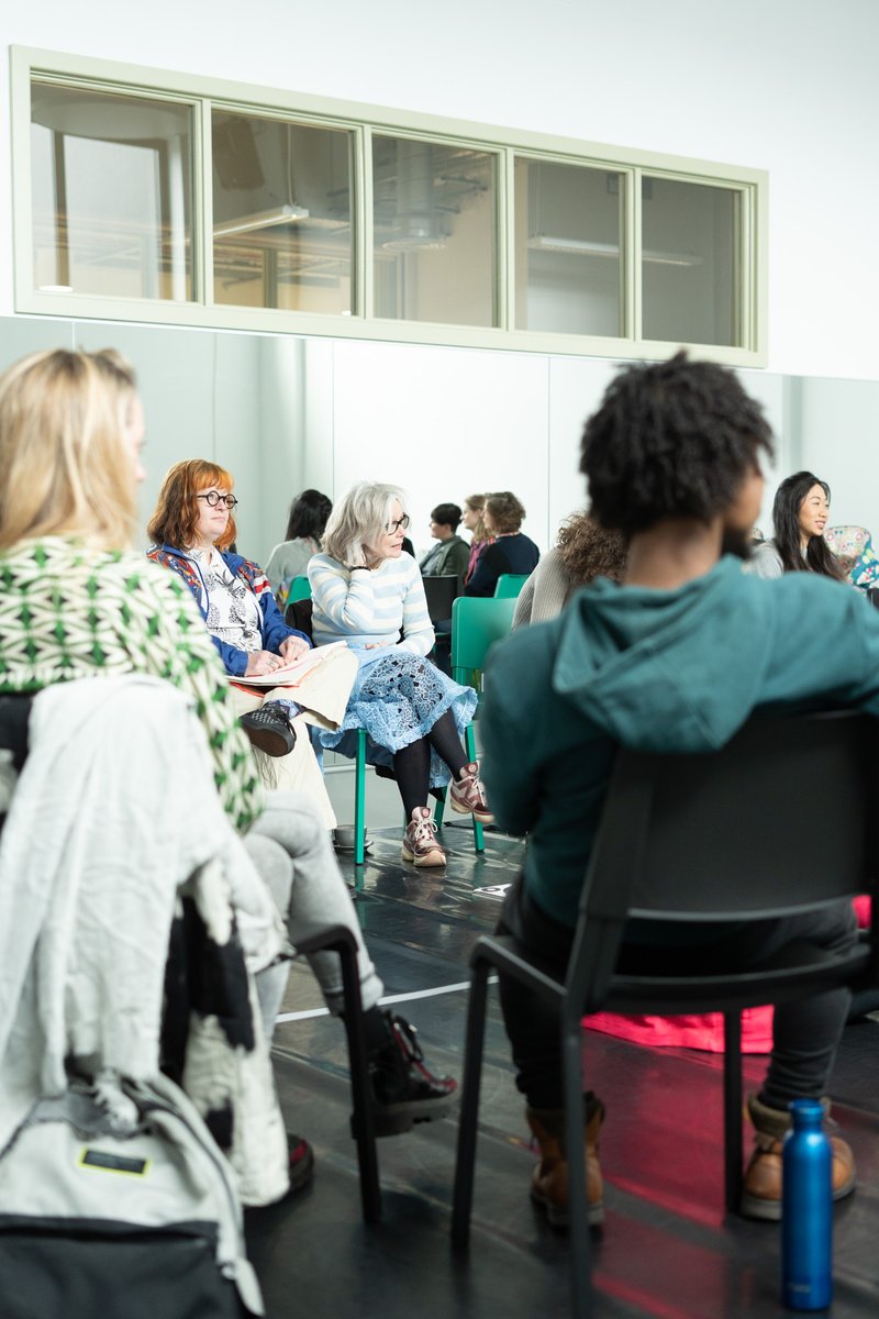 PlaygroundKent tweet media