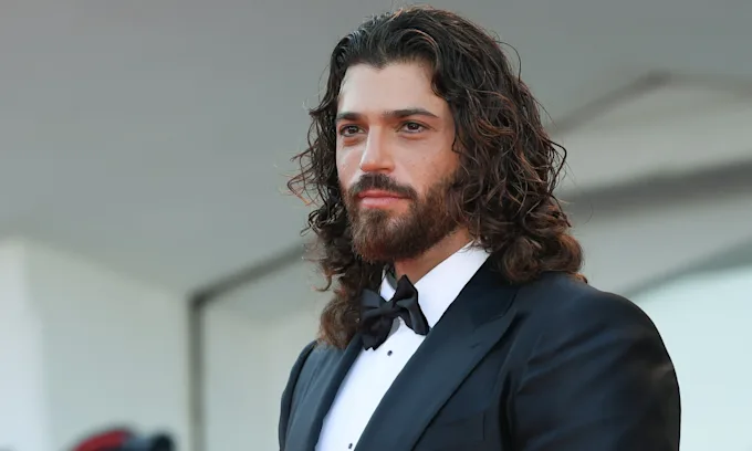🇹🇷🔊 Finaliza el rodaje de la primera temporada de la serie #ElTurco, protagonizada por #CanYaman para Disney Plus.

 La serie consta de 6 capitulos.