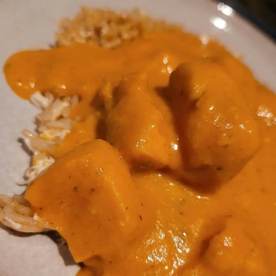 CafeIndus's tweet photo. Can we tempt you to a delicious takeaway this weekend? 😋 GO FOR IT 🥳
#independentsheffield
#feedfeed #indianfood #sheffieldfood #foodies #foodpresentation #foodoftheday #foodpost #foodaddict #foodlife #foodinsta #foodgram #chefsofinstagram #cheflife #buzzfeast #hautecuisines https://t.co/jfMIm4C4Bm