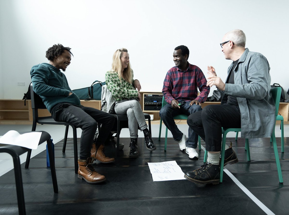 PlaygroundKent tweet media