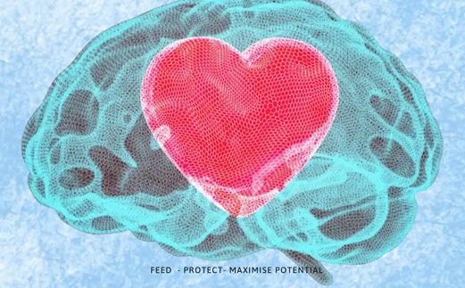 Join Head Matters, <a href="/TheBrainCharity/">The Brain Charity</a>'s Annual Open Day on 15th March, 10.30am-3.30pm! The theme is ‘Love your brain: feed – protect – maximise potential’. Hear a range of talks/speakers &amp; learn how the charity can support YOU! For info/to book visit bit.ly/3Evrbwz