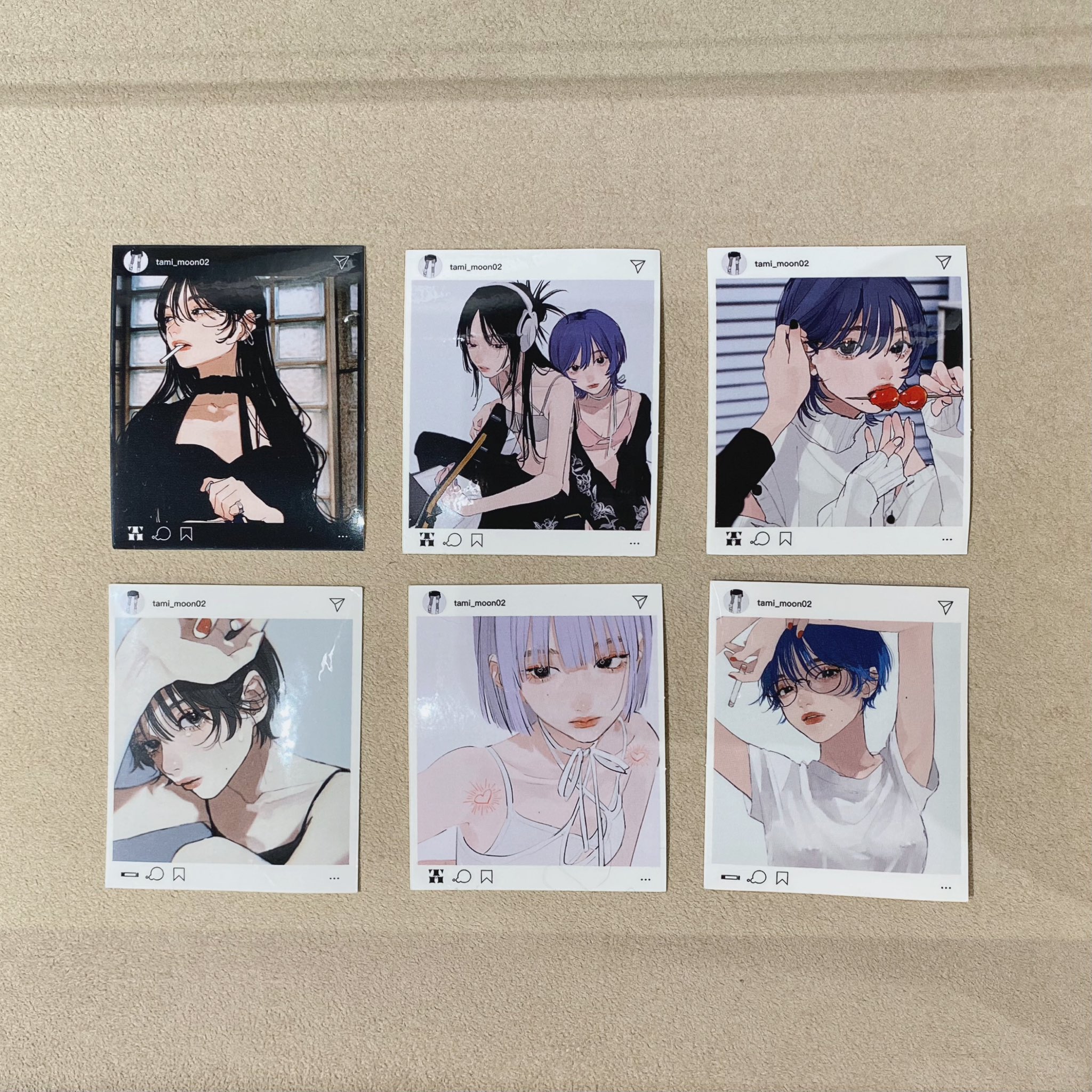 tamimoon タミムーン ルームキー 鍵型USB - コレクション tamimoon タミムーン ルームキー 鍵型USB - コレクション