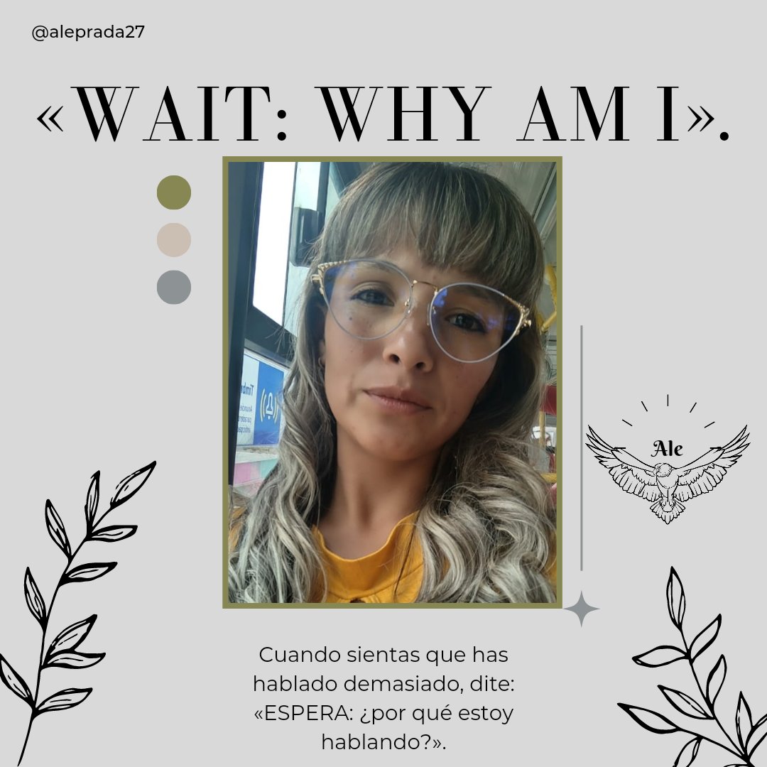 Aleprada tweet media