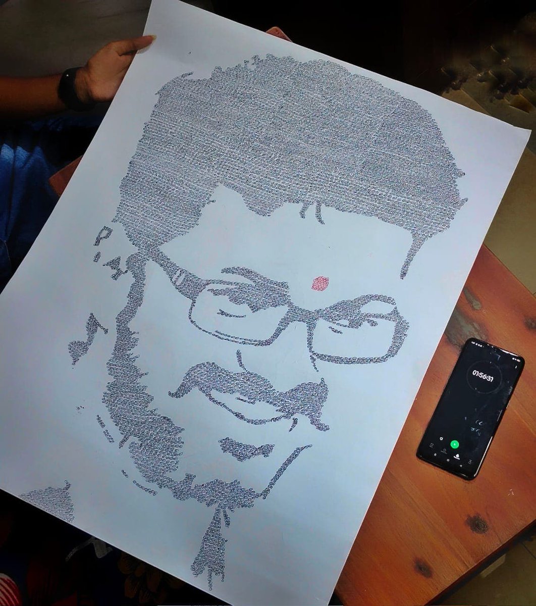 Nivetha Fans Trends on Twitter "RT TFCKerala INTERNATIONAL BOOK OF