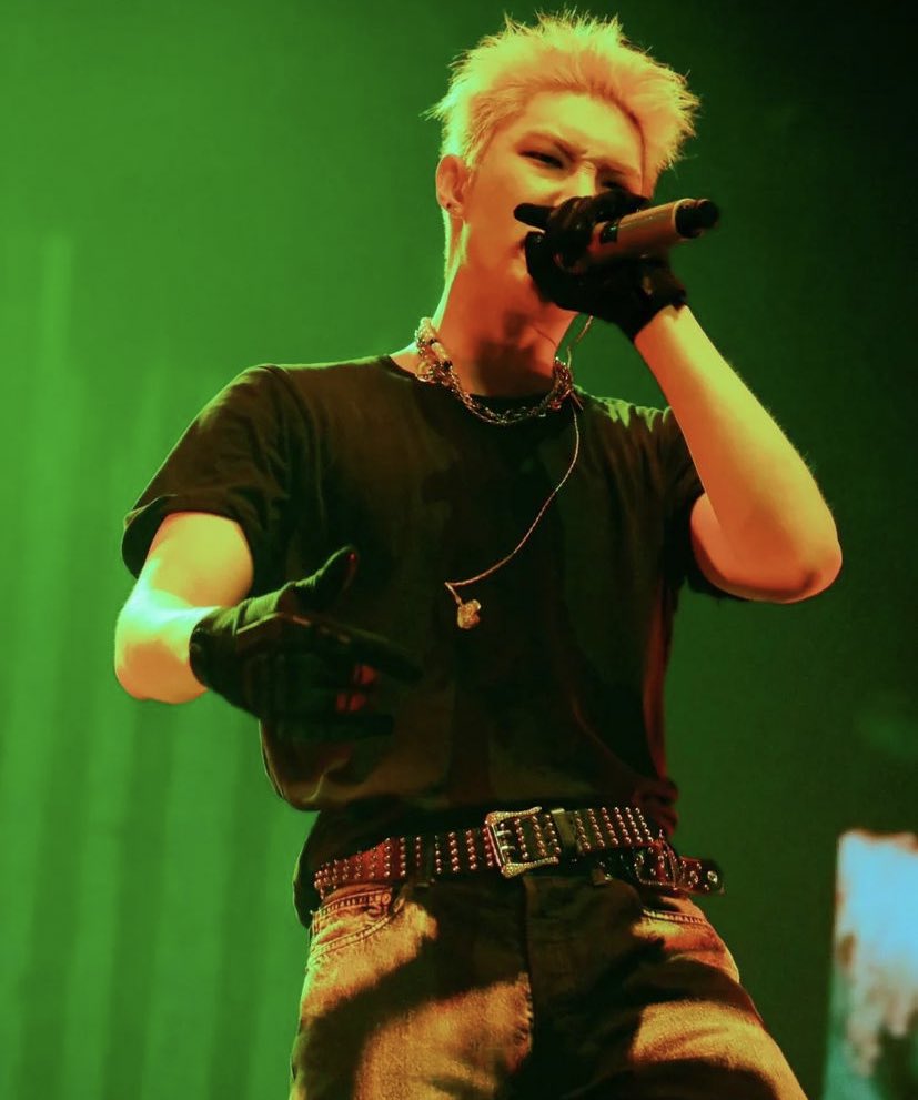 atzcontents's tweet image. [#fix_onstagram update]