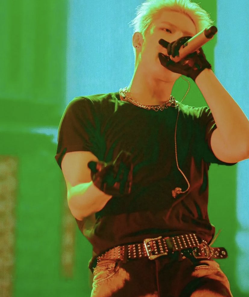 atzcontents's tweet image. [#fix_onstagram update]