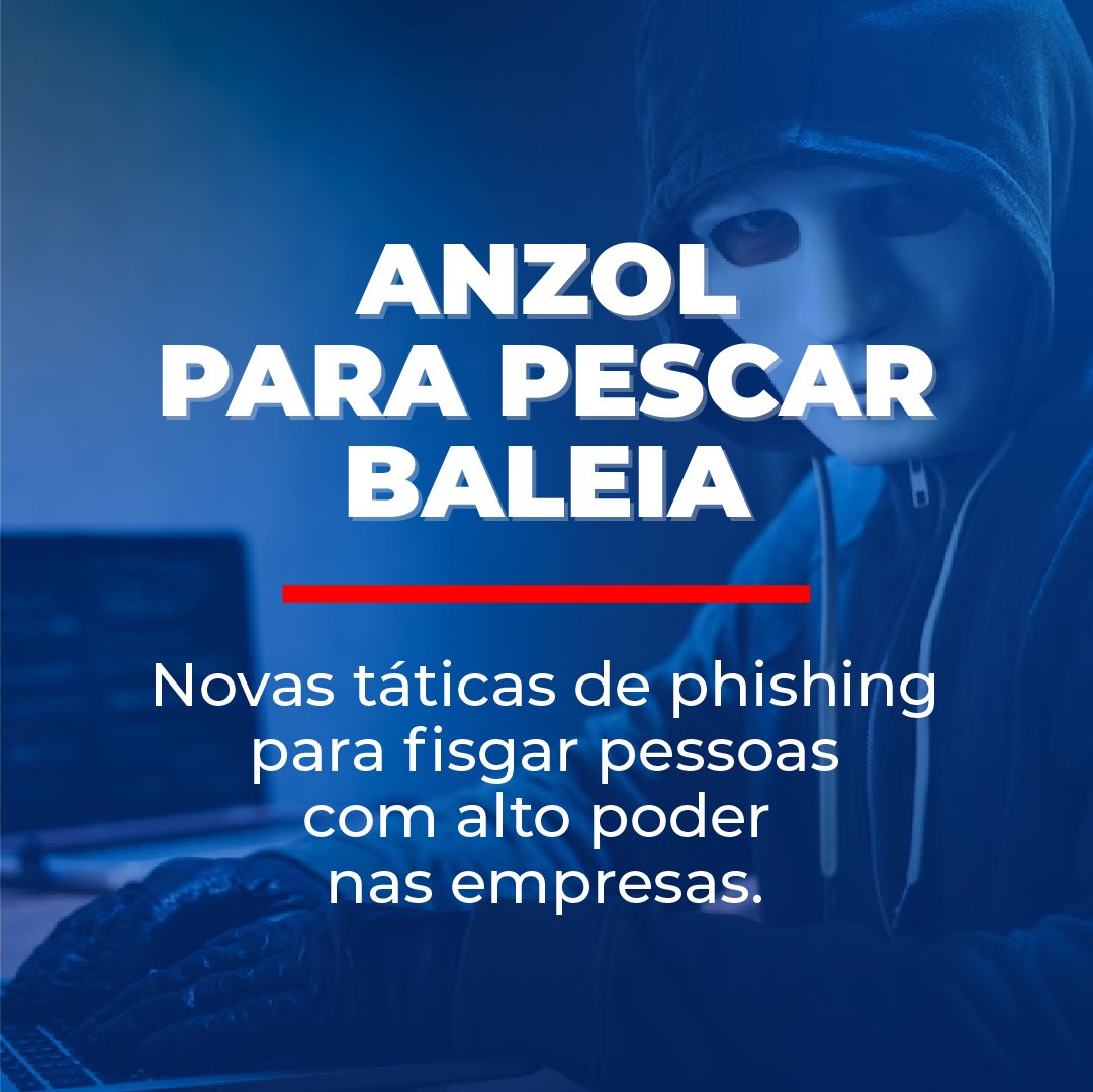 Securisoft tweet media