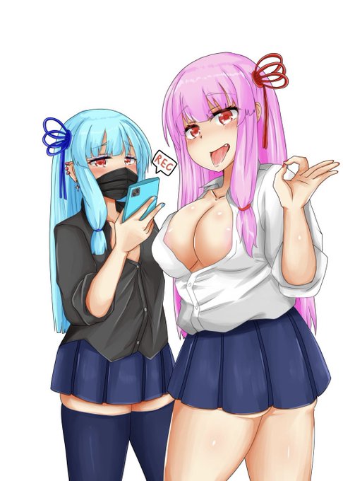 コトフェスの表紙案2
前のとどっちがええかな? 