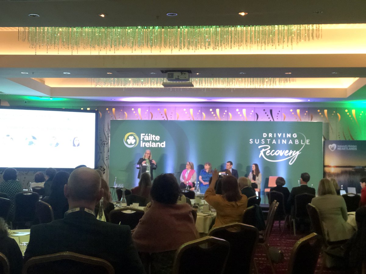 Visit Ballyhoura tweet media