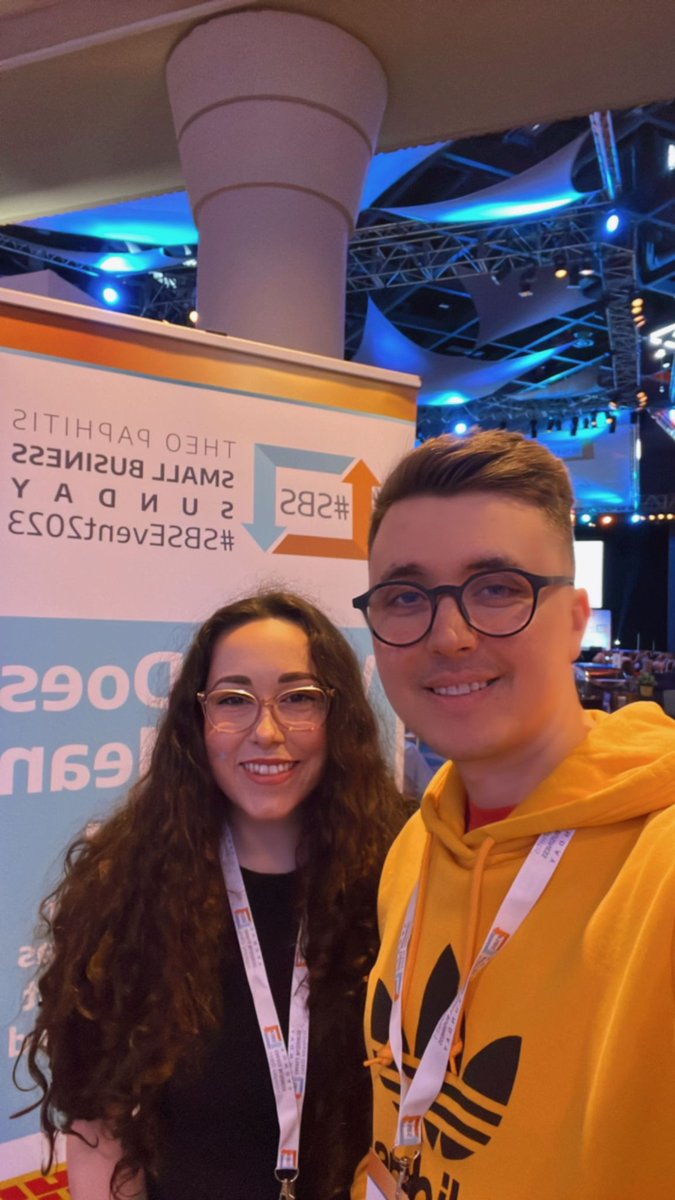 Who else is here?

<a href="/lotulyco/">Lotuly® (Human Translation)</a> #marketing #translation #networking

#SBSEvent2023