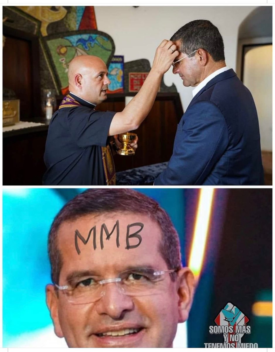 johnyan64's tweet photo. Sorry pero esto me dió mucha gracia. 🤣🤣🤣 https://t.co/eMJi2m8g7D