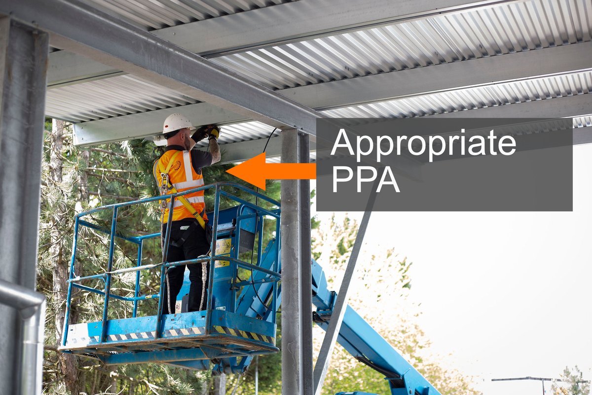 solaradvanced's tweet image. SAS ENERGY look at every project from an H&amp;amp;S point of view first and foremost.

Our #design teams and consultants are trained to look at each project holistically and will design each project bespoke to the client’s specific needs.
#solarpv #renewables #energy #s