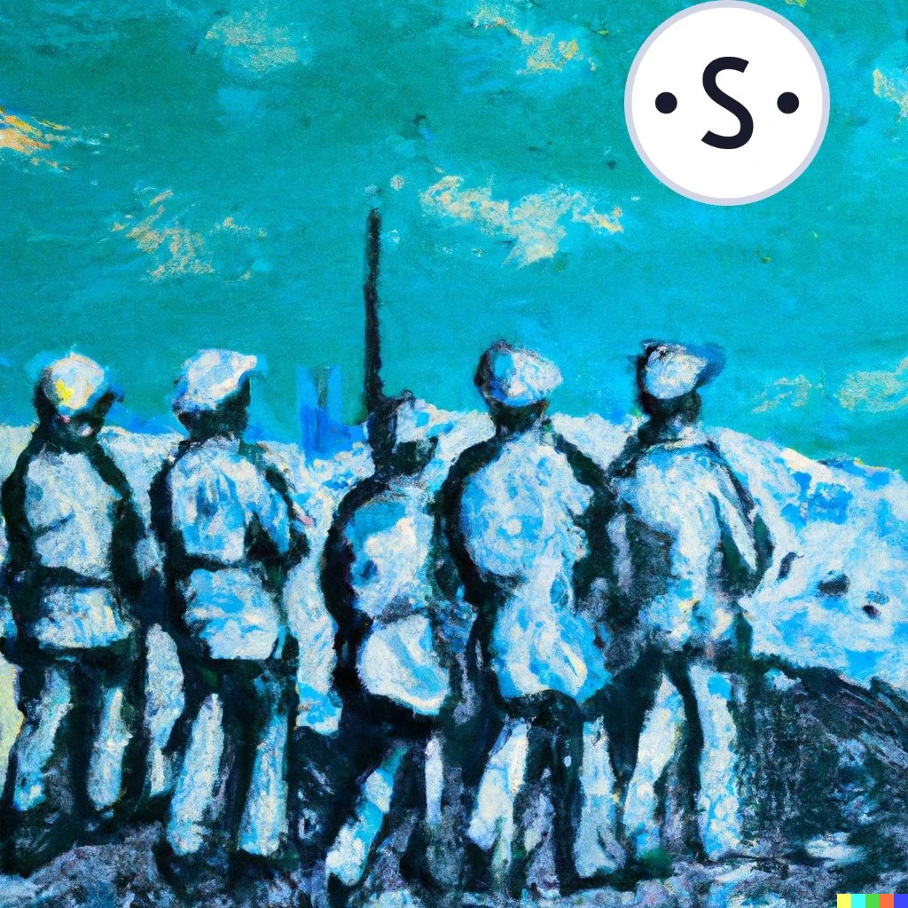 tzmatev's tweet photo. https://t.co/cmJJ6IdfKL