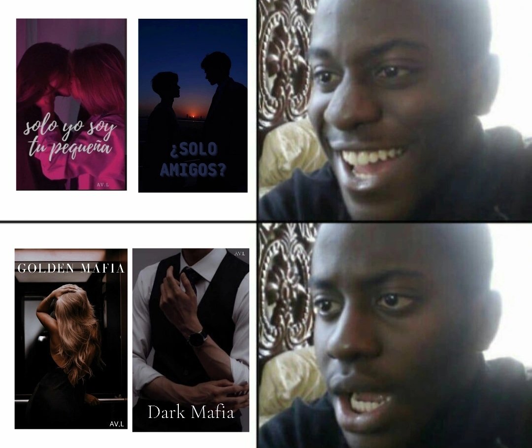 lectoragay's tweet photo. #booktok #novelalgbt #lgbt #Shakira #wattpad #LibrosRecomendados https://t.co/XaY0TfPRvN