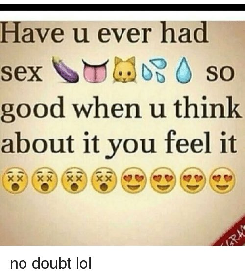 🤔👌
