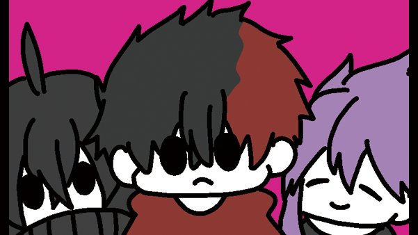 何かありましたら#私をフォローしてこいつすげぇなって思ったことを教えてください 