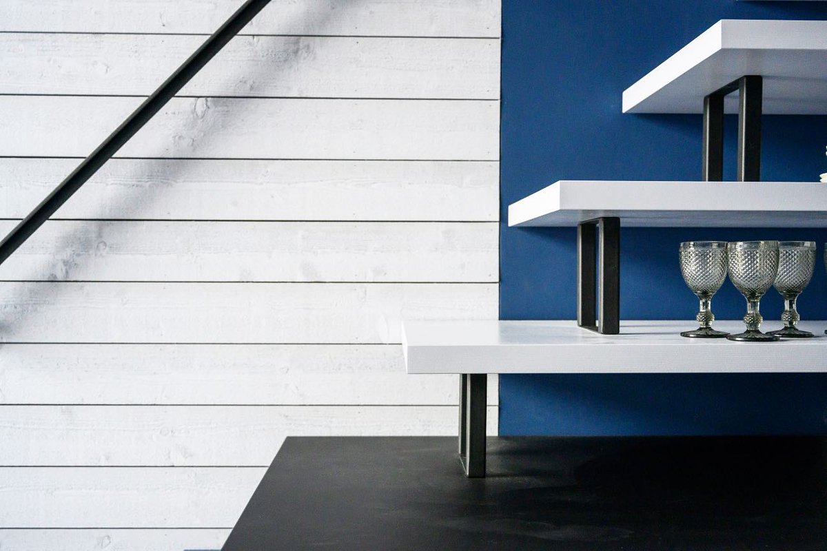 Happy 105th Independence Day our beautiful Estonia 
 - home  country of KODA! Freedom isn't free.
#kodabykodasema #eestivabariik 
 @tonutunnel @angelaorgusaar 
.
#prefab #tinyhouse #modularhouse   #SustainableLiving #turnkey #fertighaus #construction #affordablehousing