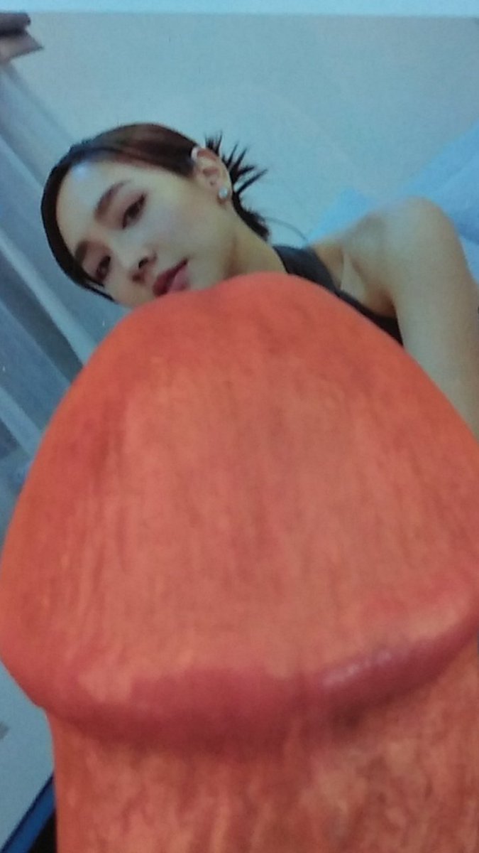 วันสุข คิดถึง🆘🌹🌹#ชักว่าว #ชักว่าวใส่รูป  #ชักว่าวน้ําแตก 💦💦💦💦💦