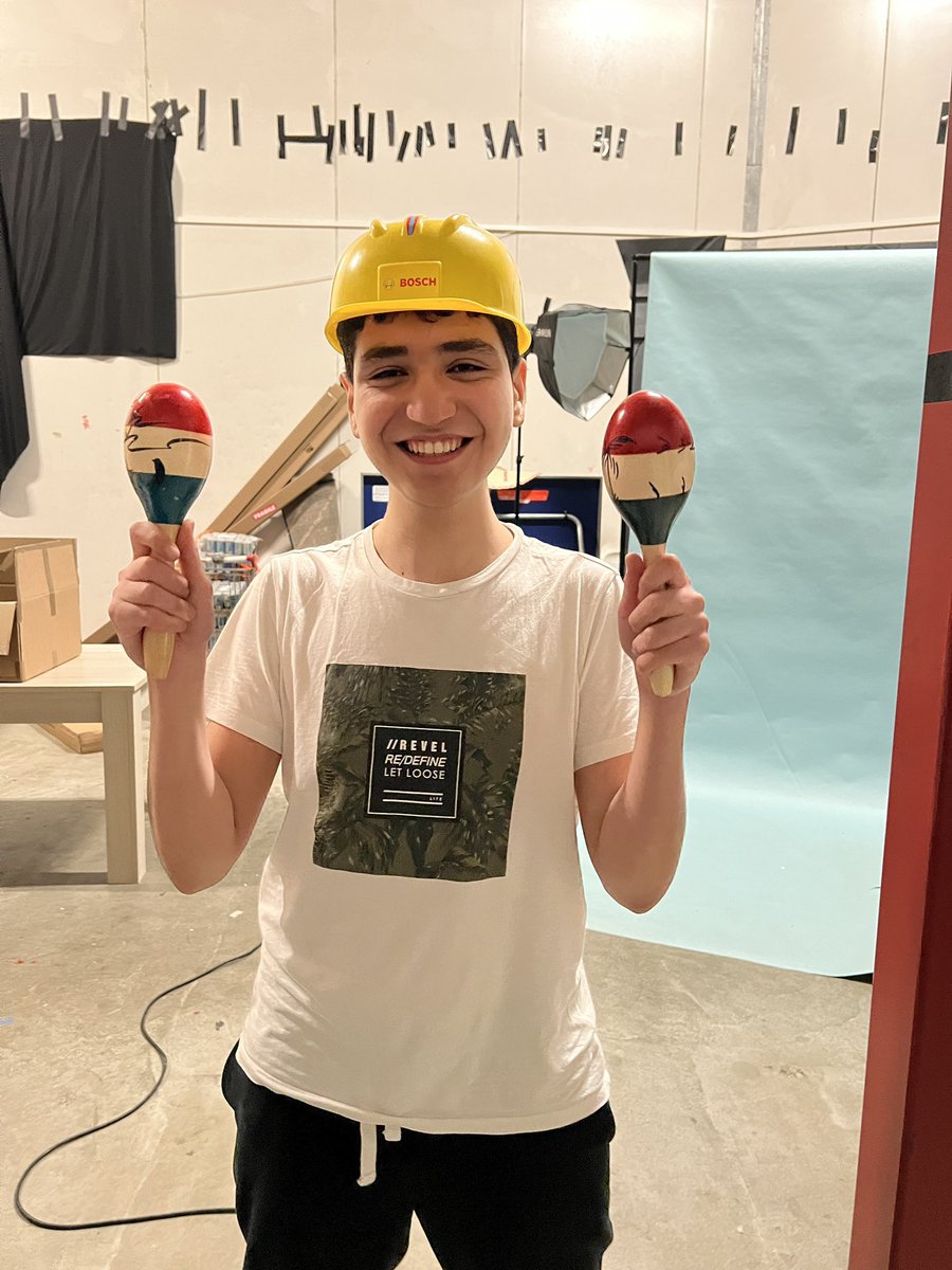 ArtskillFN's tweet photo. Fin de bootcamp pour moi retour a la casa merci beaucoup @SolaryTV d’avoir organisé tous ça c’était incroyable et je pense que vous avez vu sur les streams #SLYWIN https://t.co/sWajhprBnx