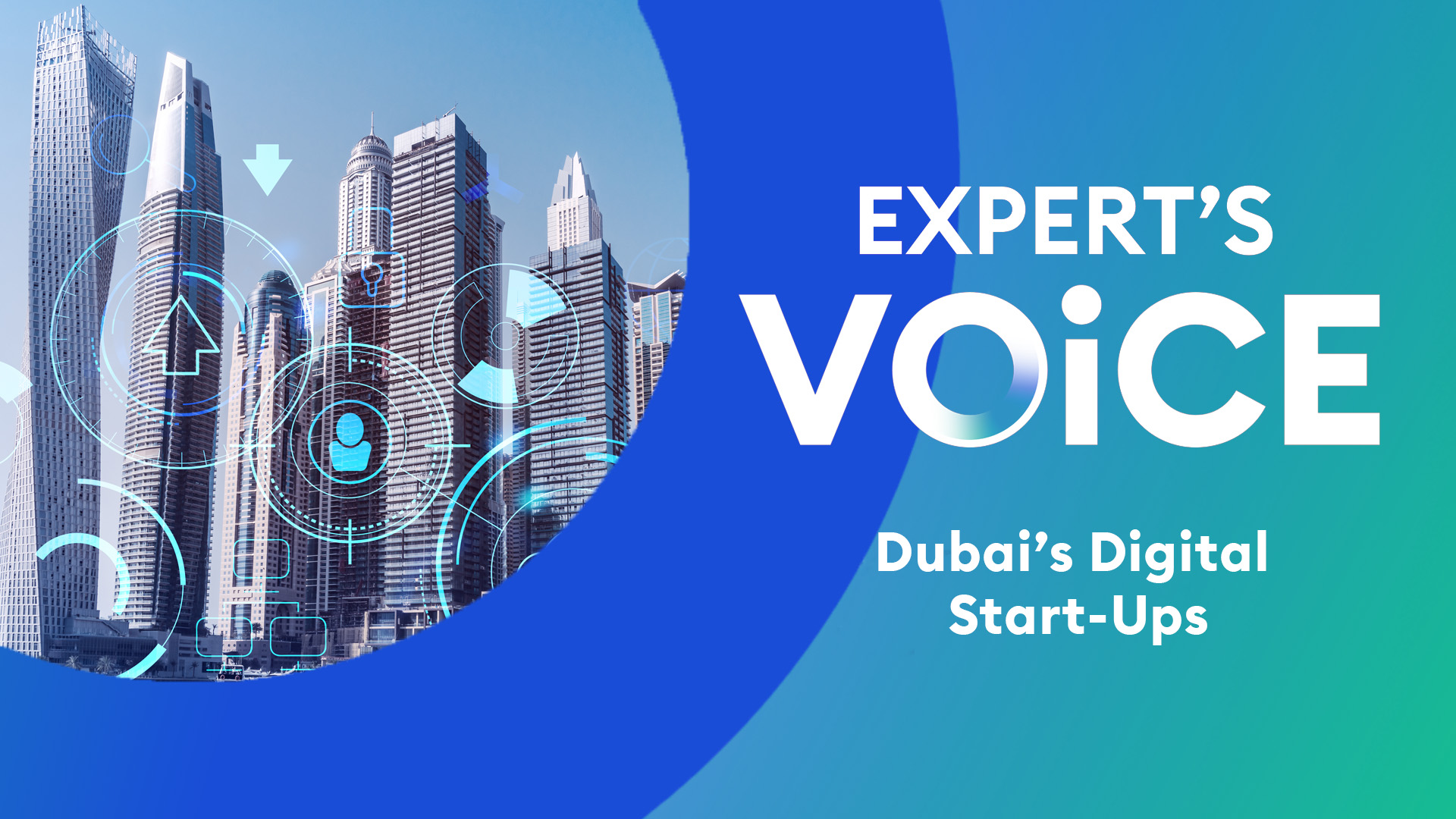 Forbes Middle East on Twitter "As Dubai works towards attracting 300