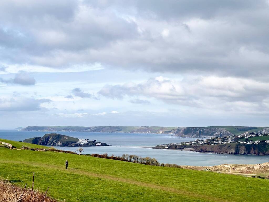 Scot Baston tweet media