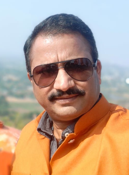 Sanjaysharmacg's tweet photo. मा. मुख्यमंत्री @bhupeshbaghel जी
छत्तीसगढ़ के 1.50 लाख शिक्षक एलबी संवर्ग को #पुरानी_पेंशन_योजना का लाभ नही मिल पा रहा है कृपया प्रथम नियुक्ति तिथि से सेवा गणना करते हुए #पूर्ण_पेंशन प्रदान करने की कृपा करें
@kharge @RahulGandhi @priyankagandhi  @kumari_selja @ChhattisgarhCMO https://t.co/WP3XA0g86c
