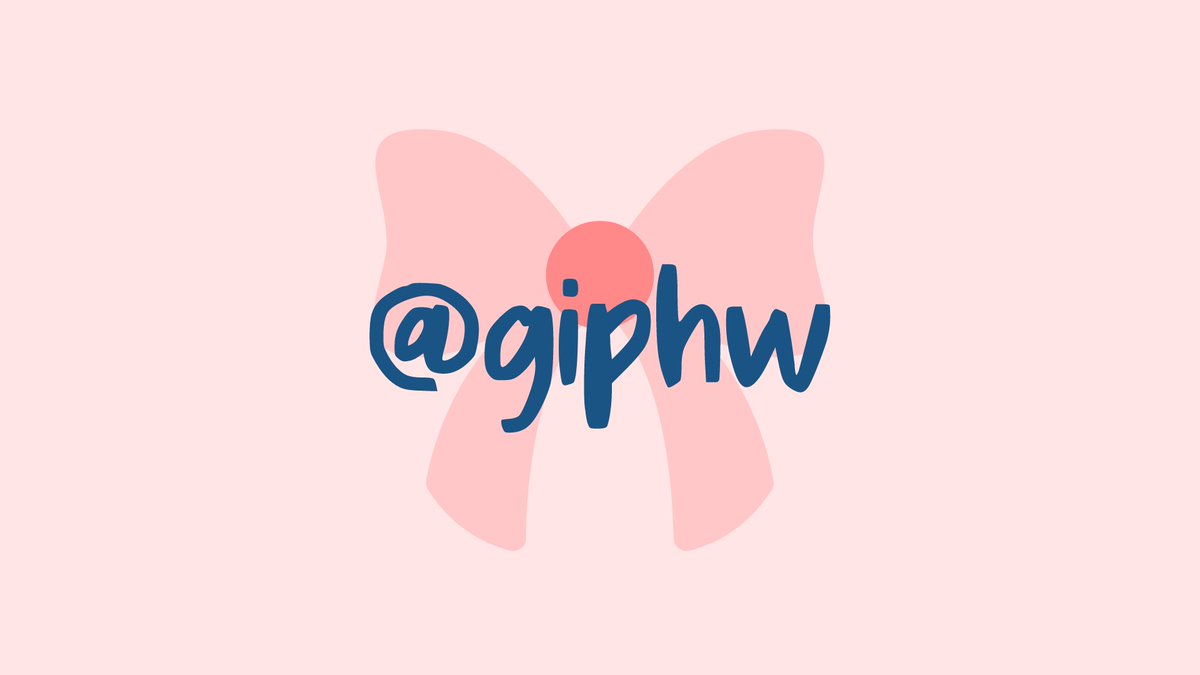 giphw's tweet photo. @genshinBTS by req yukkkk
https://t.co/SaWF2DyZIW